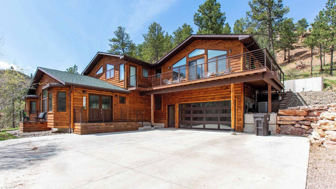 Photo of Outdoor in Rapid City