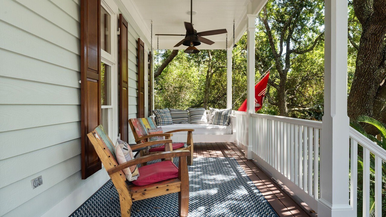 Photo of Others in Grayton Beach
