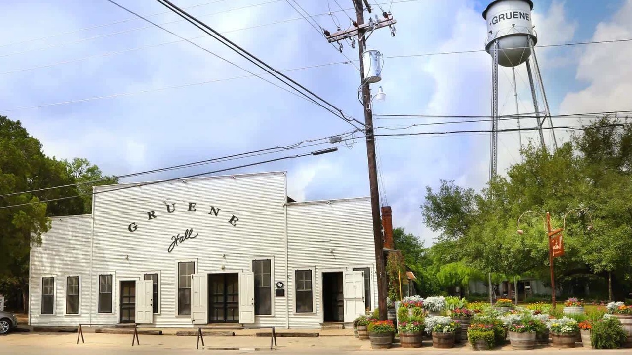 Photo of Others in Gruene