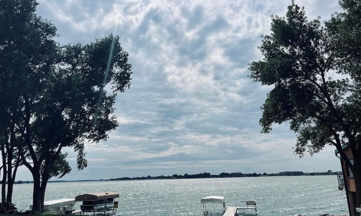 Photo of Outdoor in Madison