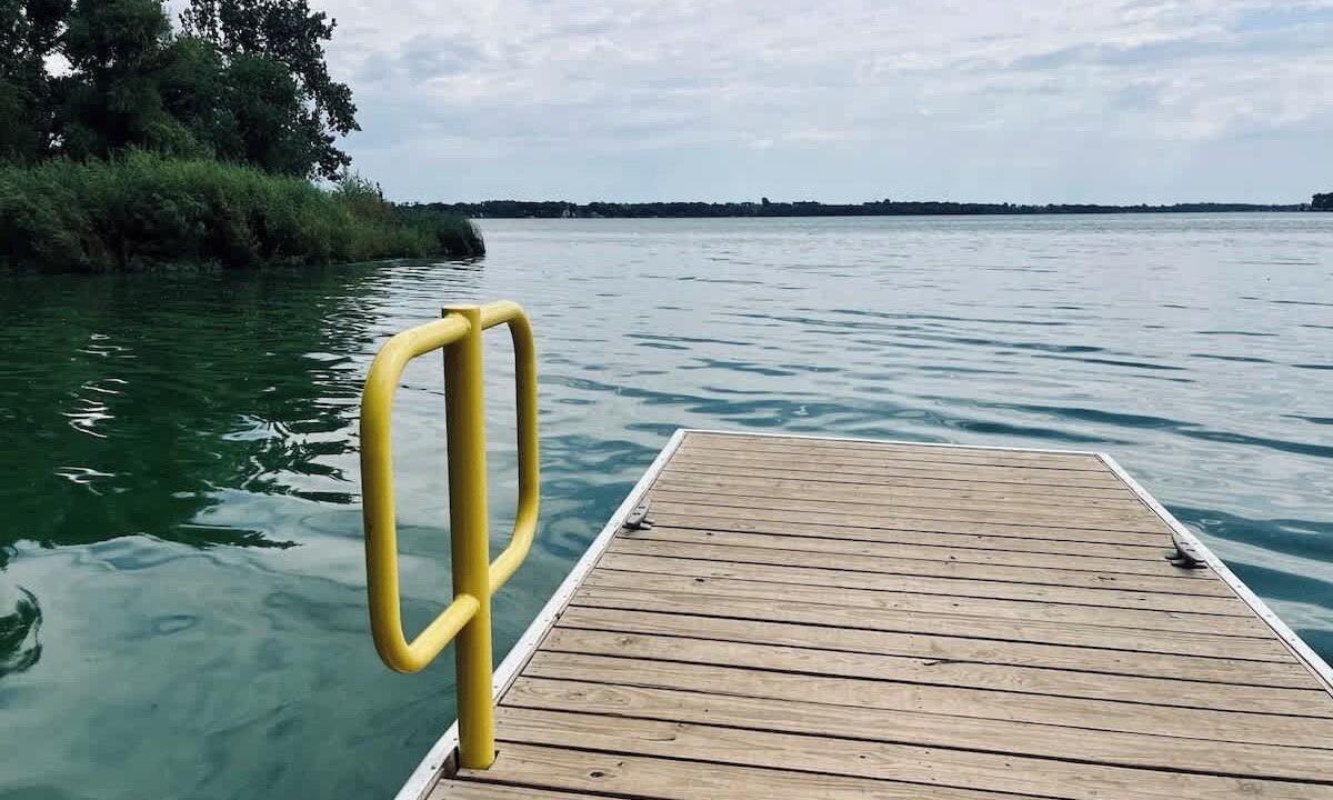 Photo of Others in Madison
