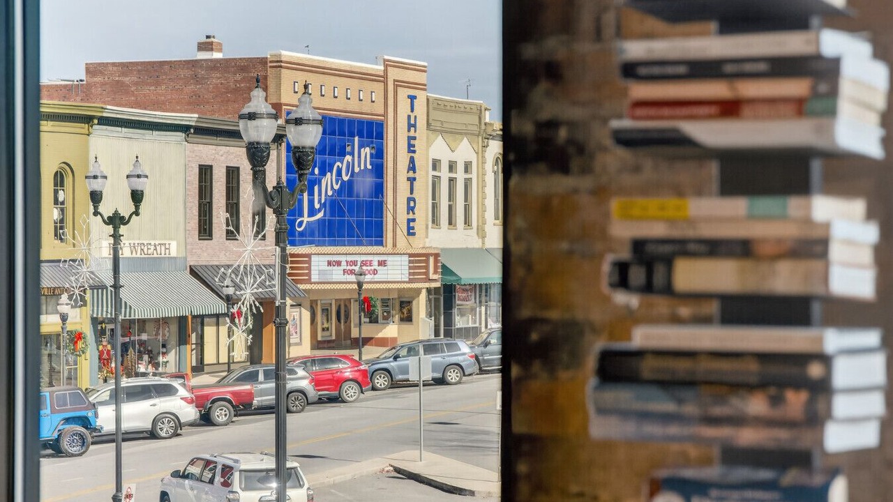 Photo of Others in Fayetteville
