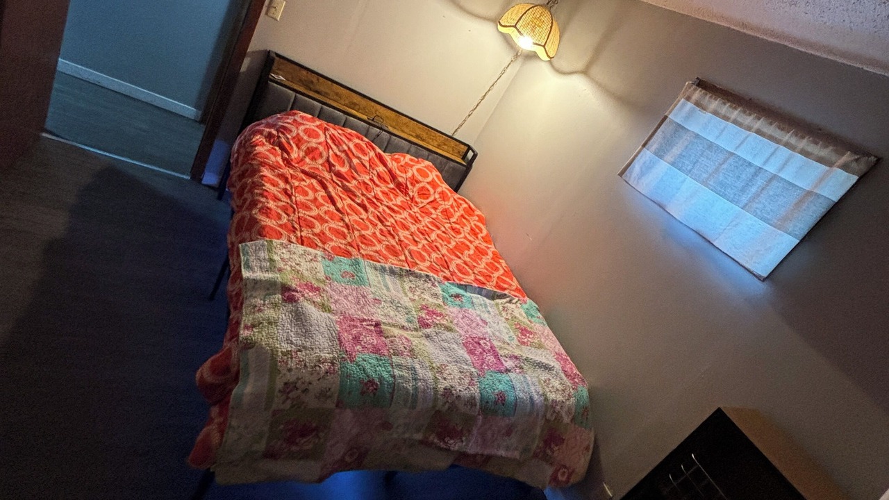Photo of Bedroom in Sheldon