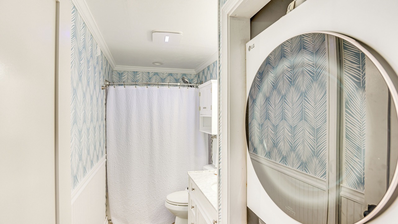 Photo of Bathroom in Lakeville