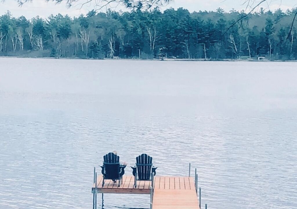 Photo of Others in Eagle River