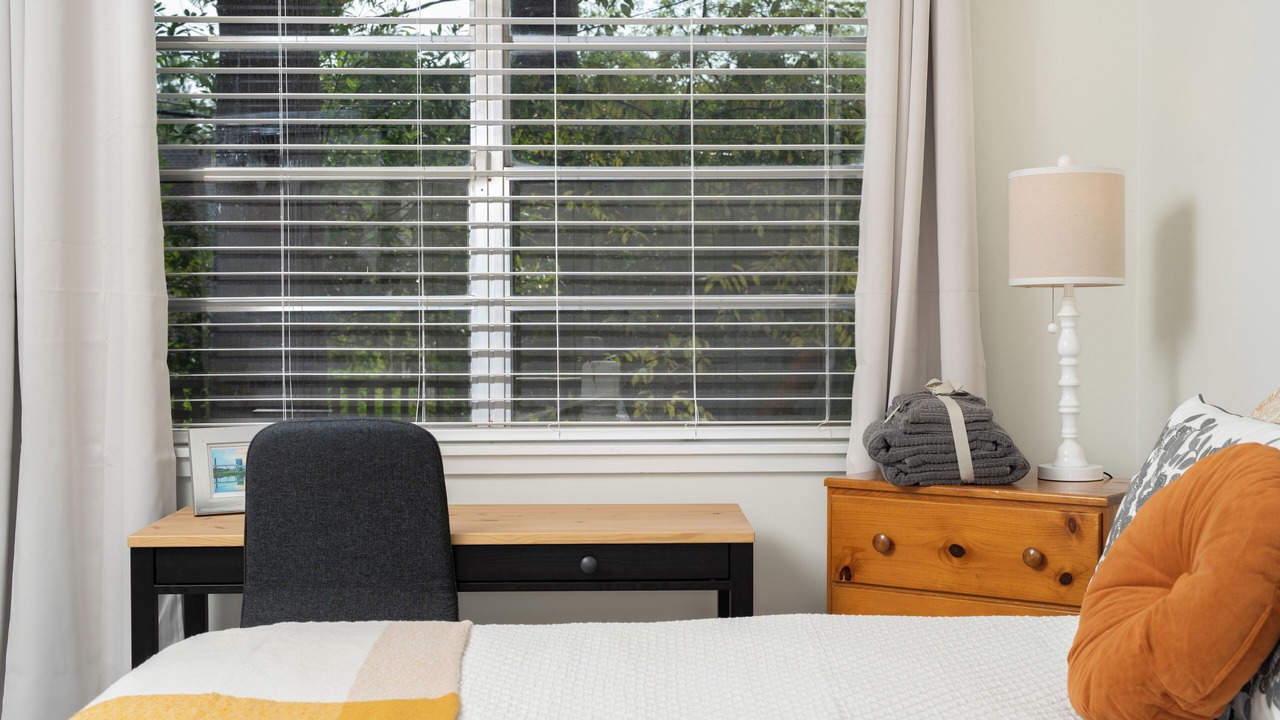 Photo of Bedroom in Cahaba Heights