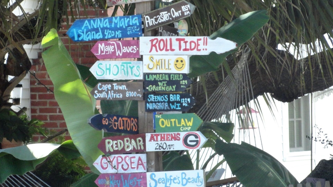 Photo of Outdoor in Grayton Beach