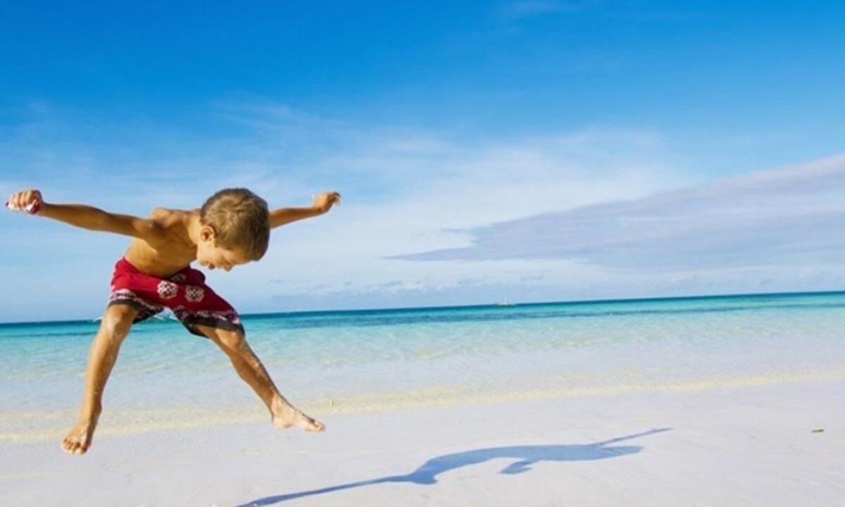 Photo of Others in Grayton Beach