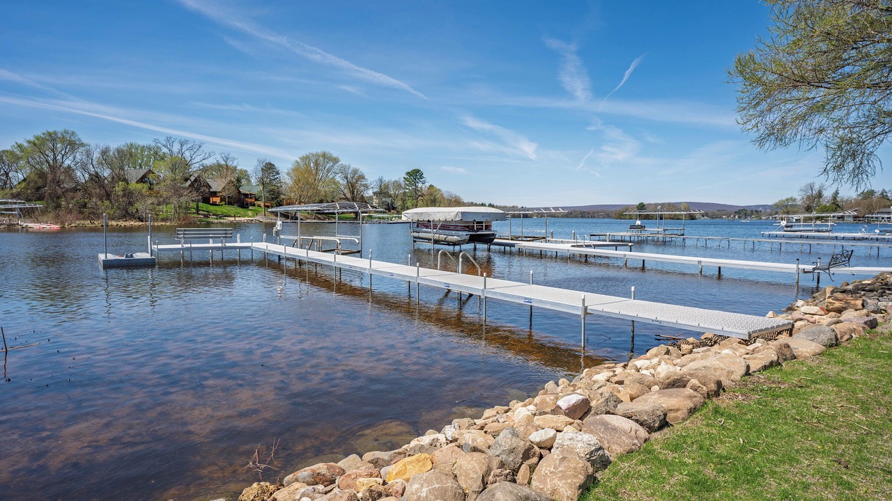 Photo of Outdoor in Lodi