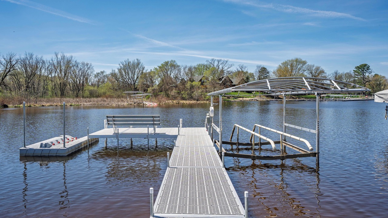 Photo of Outdoor in Lodi