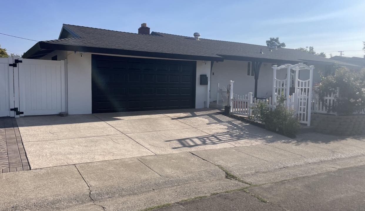 Photo of Outdoor in Citrus Heights