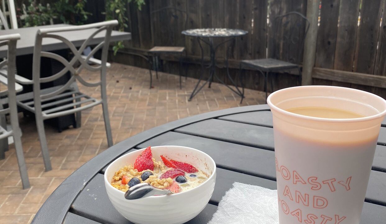 Photo of Outdoor in Citrus Heights