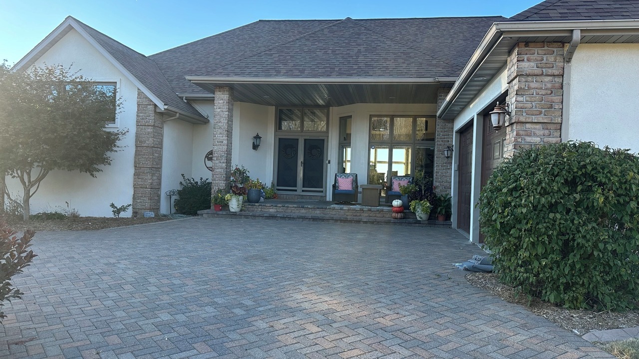 Photo of Outdoor in Kewaunee County