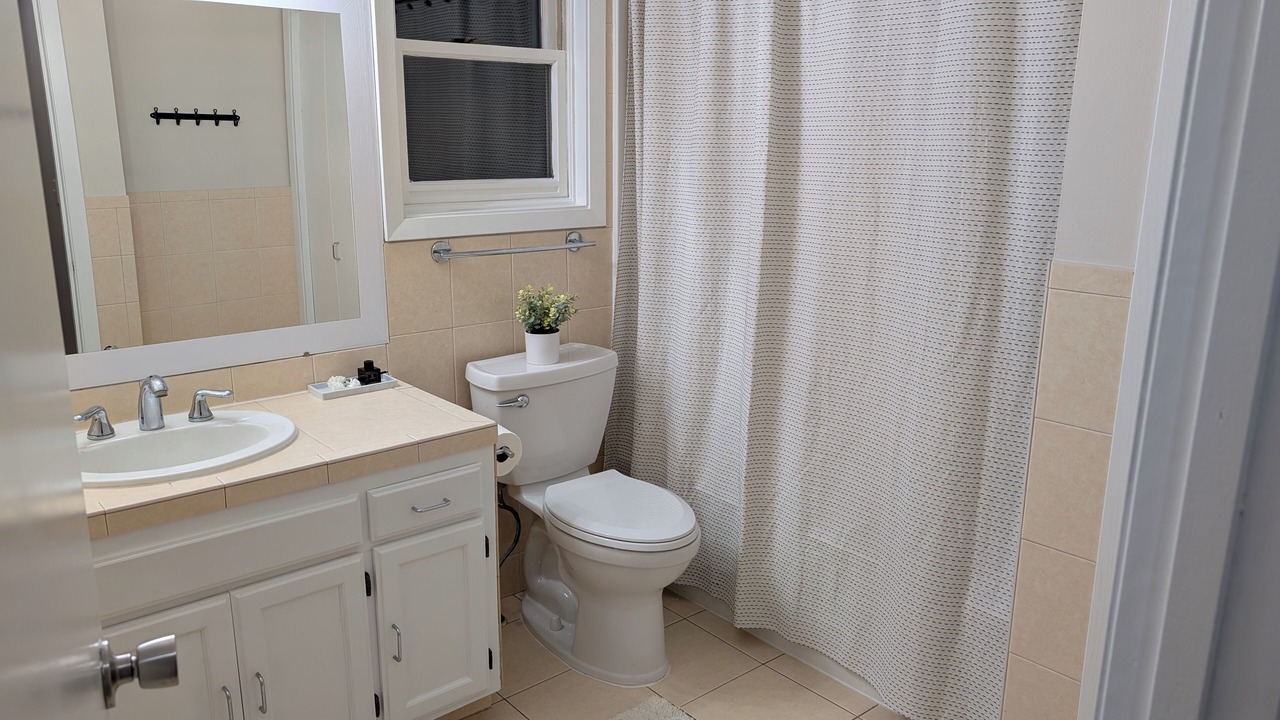 Photo of Bathroom in Maple Grove