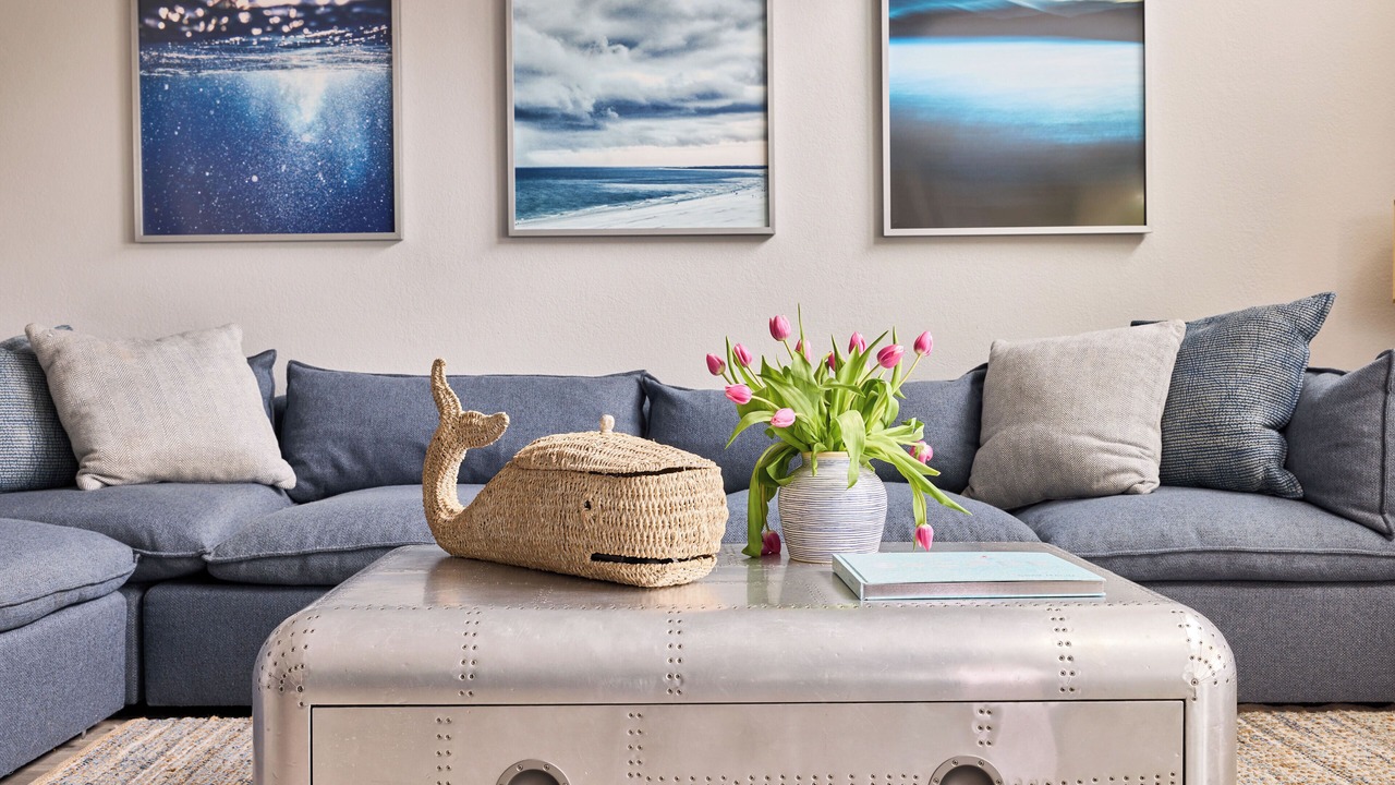 Photo of Bedroom in Discovery Bay