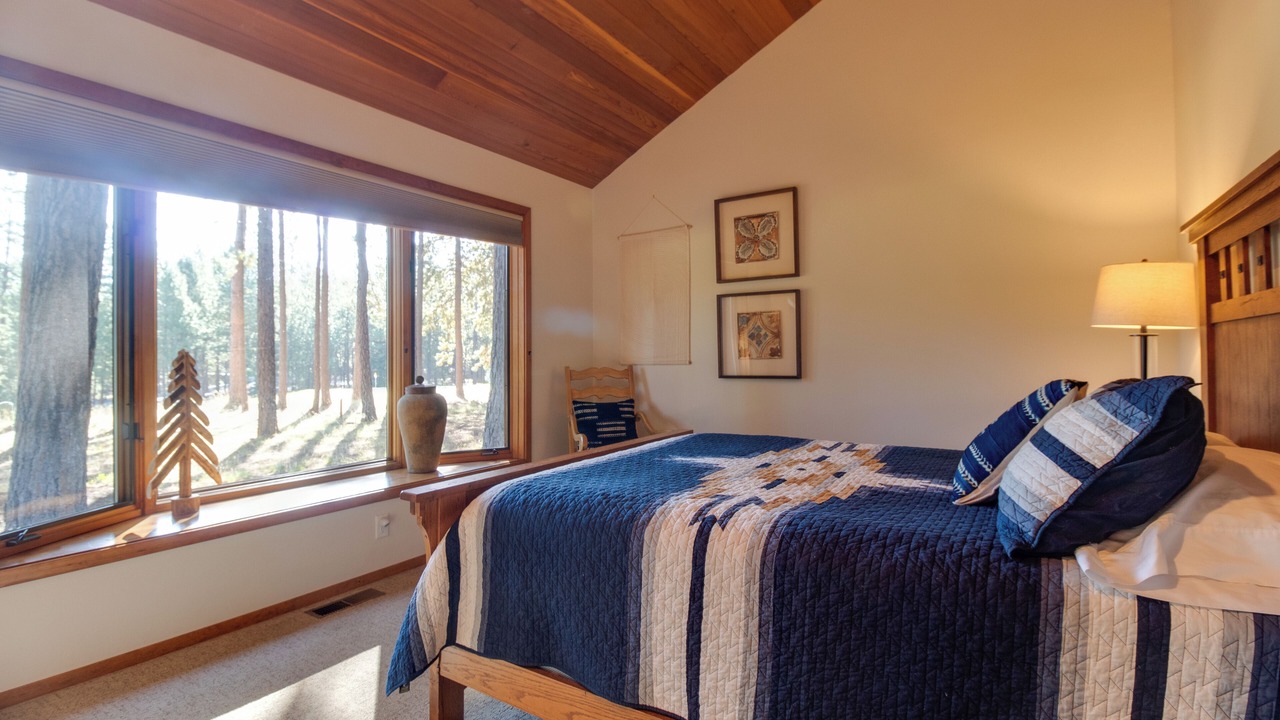 Photo of Others in Black Butte Ranch