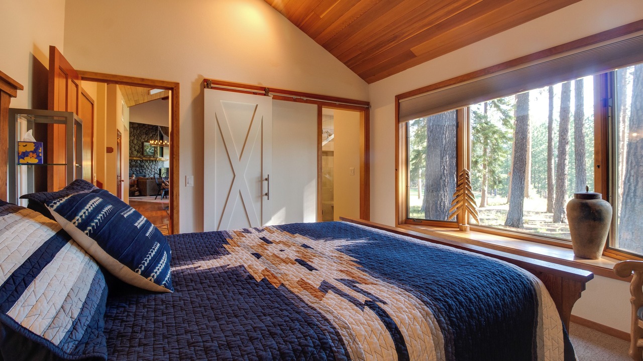 Photo of Others in Black Butte Ranch