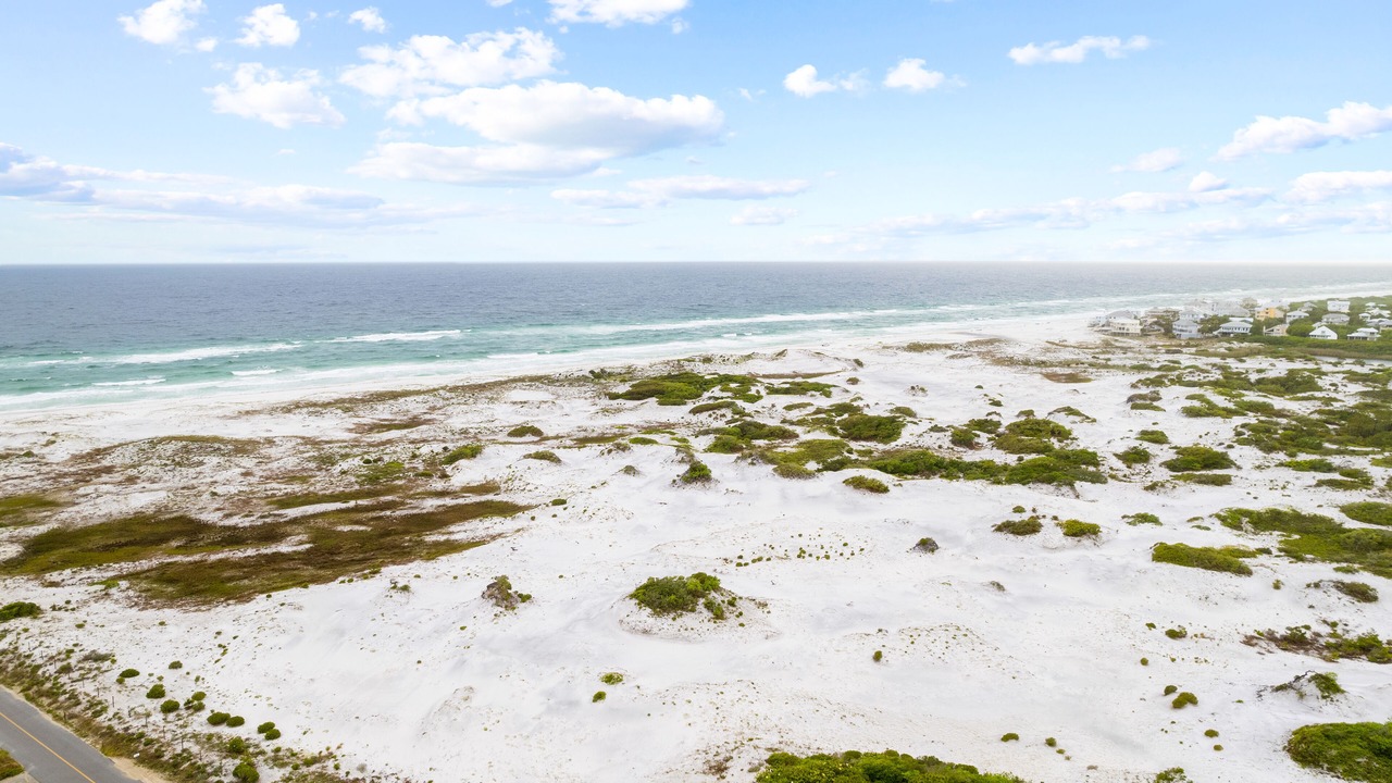 Photo of Others in Grayton Beach