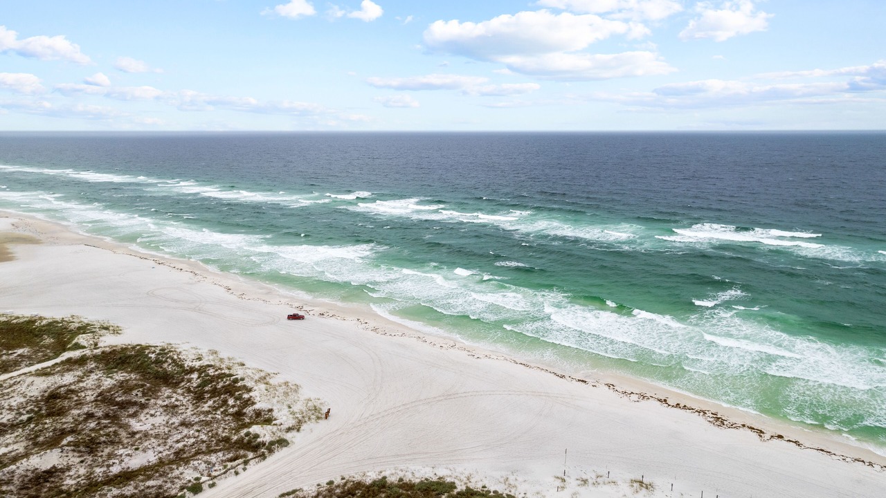Photo of Others in Grayton Beach