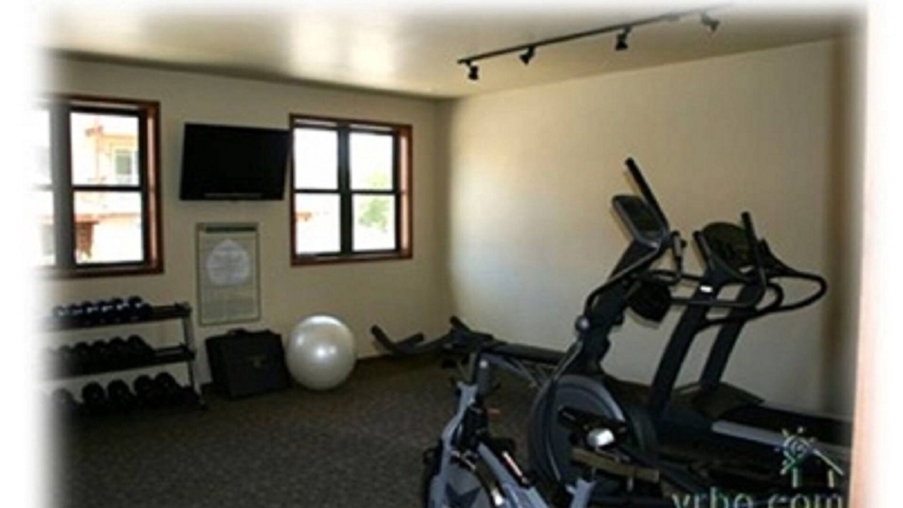 Photo of Bedroom in Winter Park