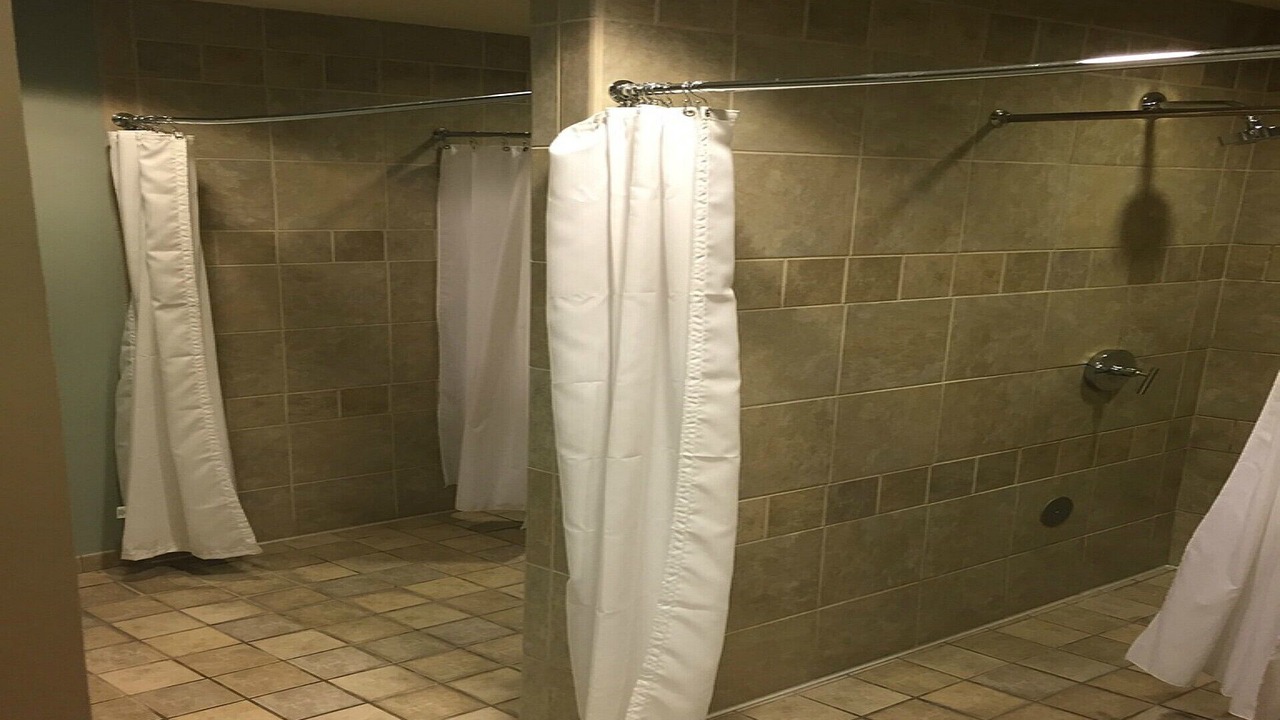 Photo of Others in Lago Vista