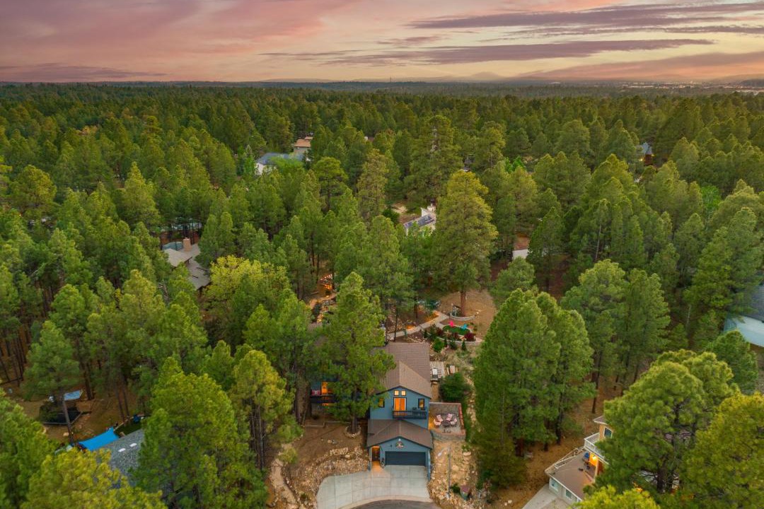 Photo of Others in Flagstaff