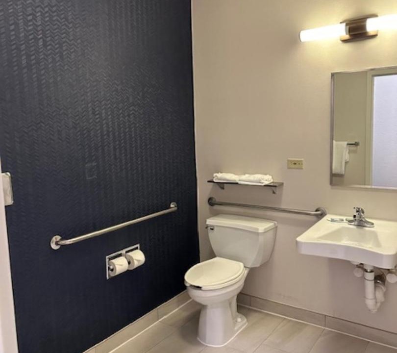 Photo of Bathroom in Naperville