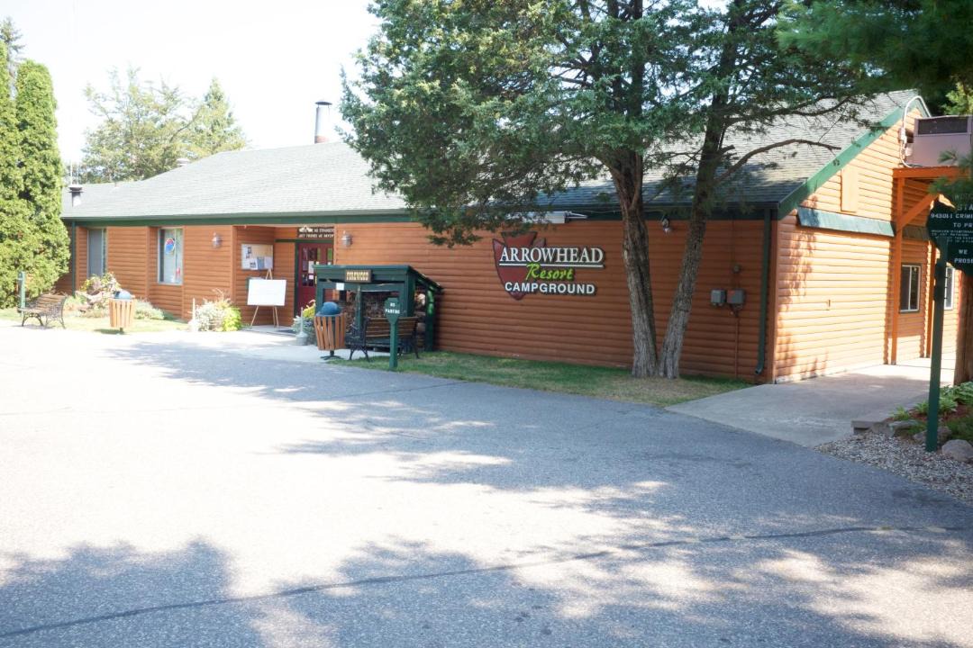 Photo of Others in Marquette County