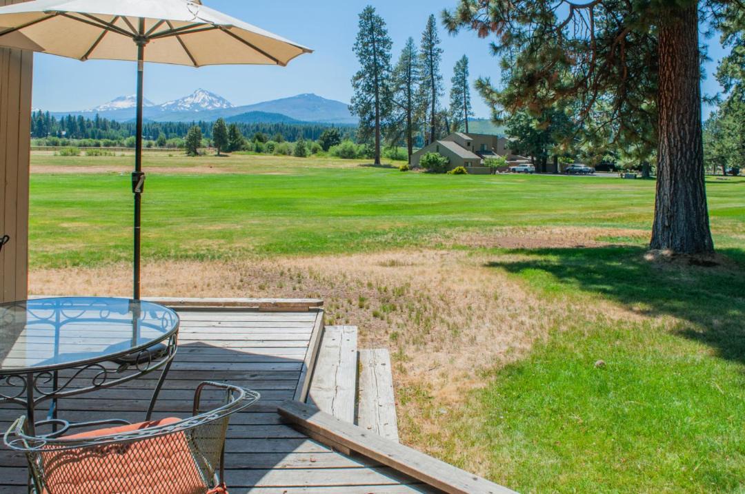 Photo of Others in Black Butte Ranch