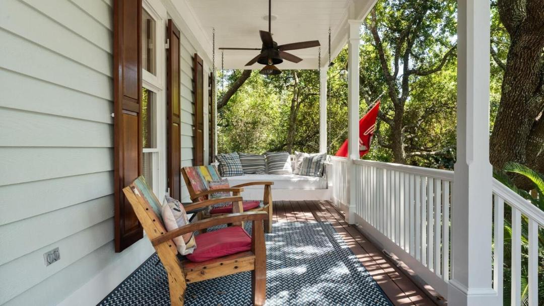 Photo of Others in Grayton Beach
