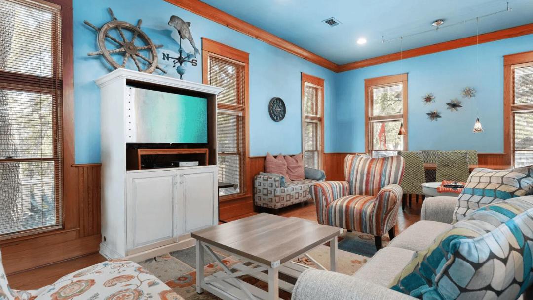 Photo of Others in Grayton Beach