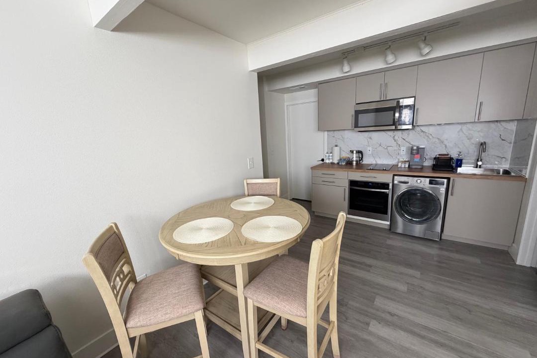 Photo of Kitchen in Federal Way