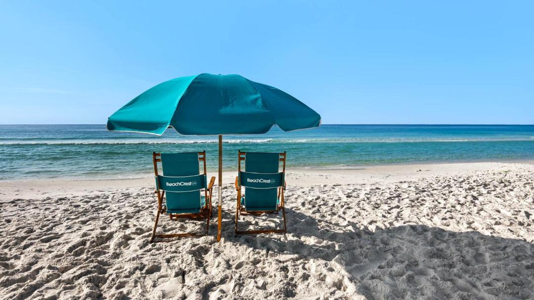 Photo of Others in Seagrove Beach