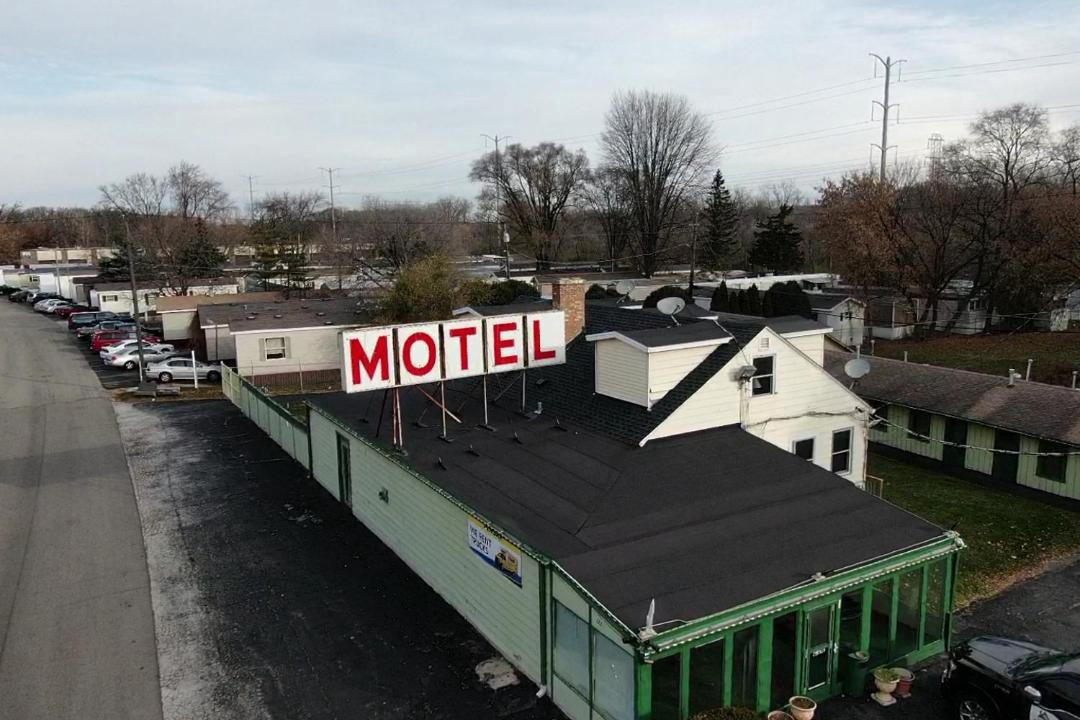 Photo of Others in Lake Bluff