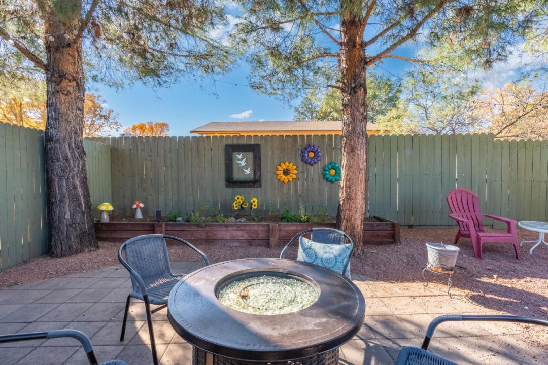 Photo of Others in Cottonwood-Verde Village