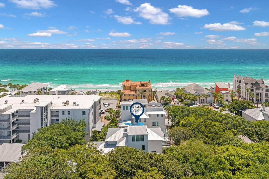 Photo of Others in Seagrove Beach