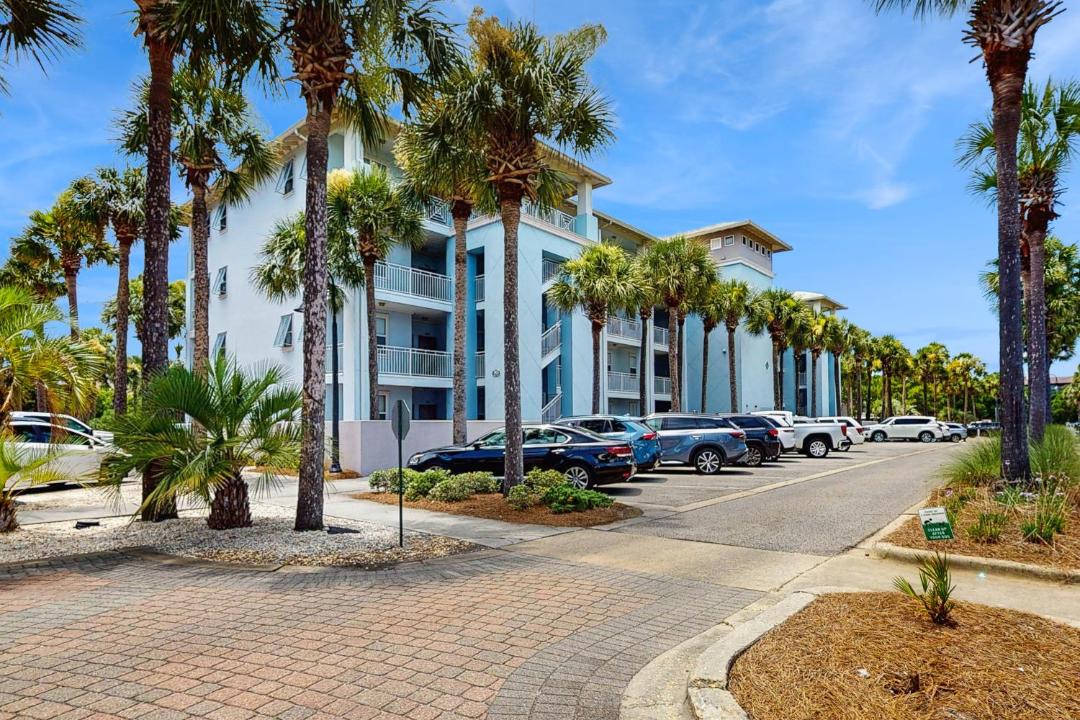 Photo of Others in Gulf Place