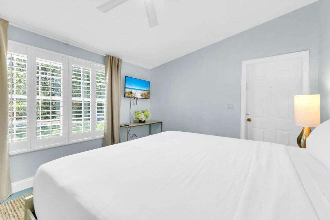 Photo of Bedroom in San Juan