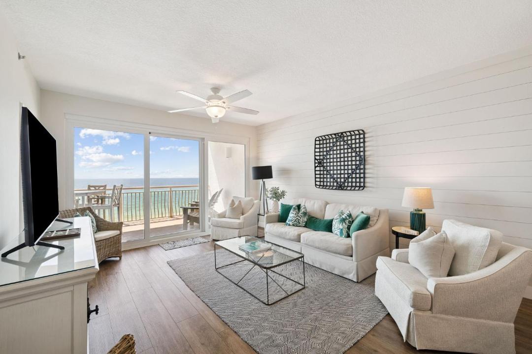 Photo of Others in Rosemary Beach