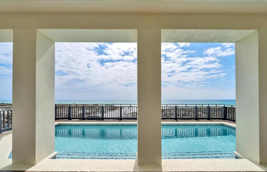 Photo of Others in Grayton Beach