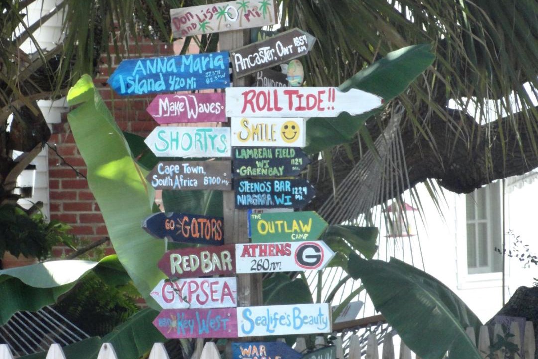 Photo of Others in Grayton Beach