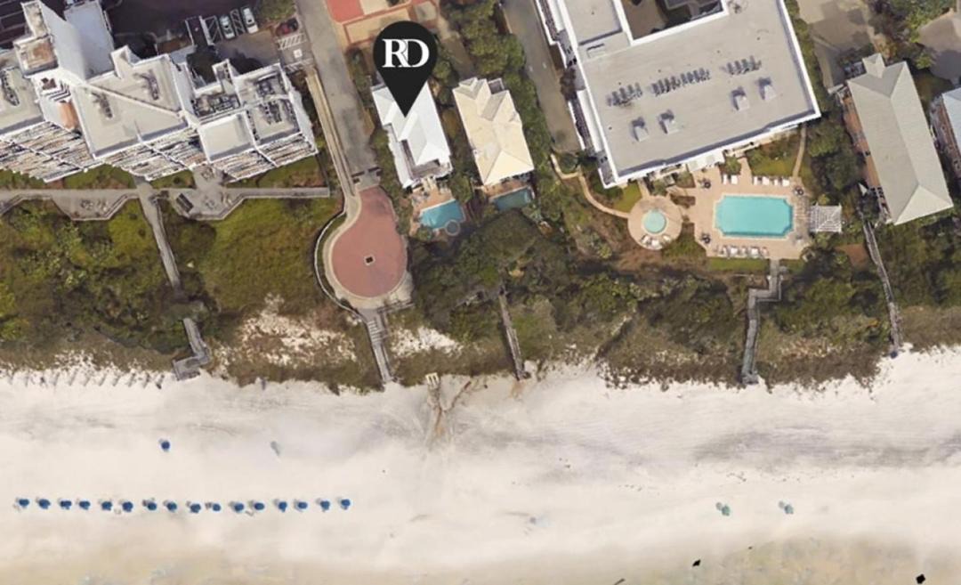 Photo of Others in Cliffs of Seagrove