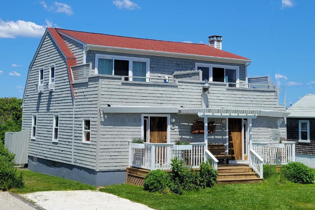 Photo of Others in Matunuck