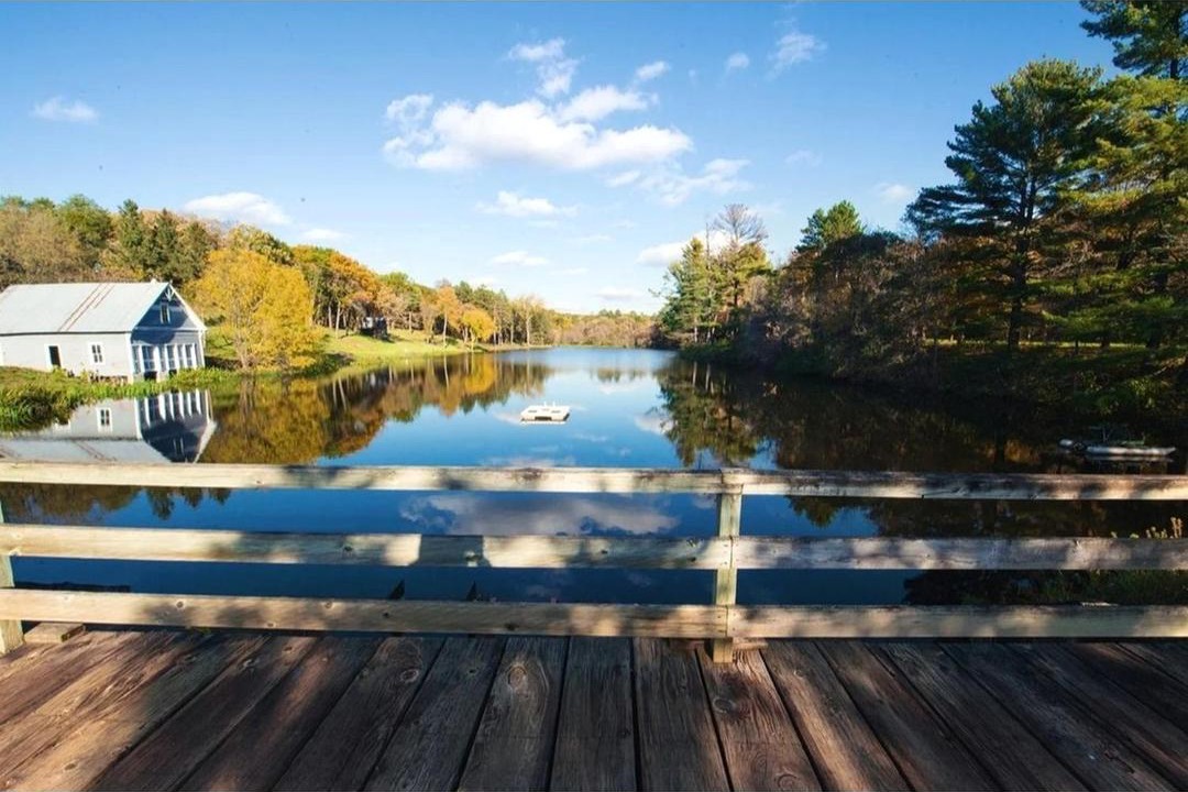 Photo of Others in St Croix Falls