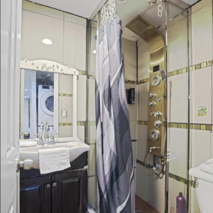 Photo of Bathroom in West New York