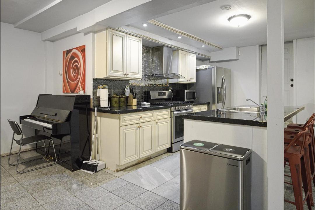 Photo of Kitchen in West New York