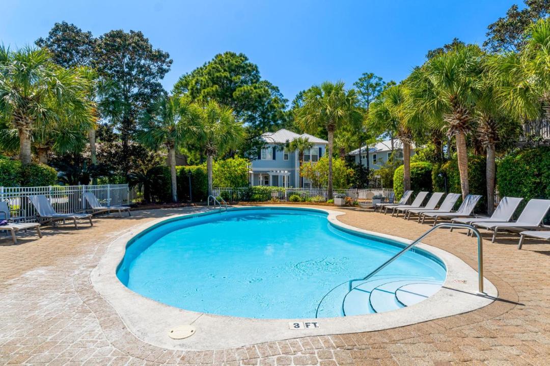 Photo of Others in Seagrove Beach