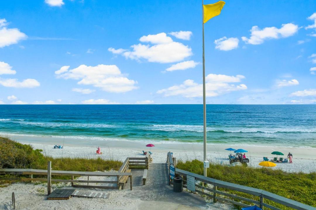 Photo of Others in Seagrove Beach