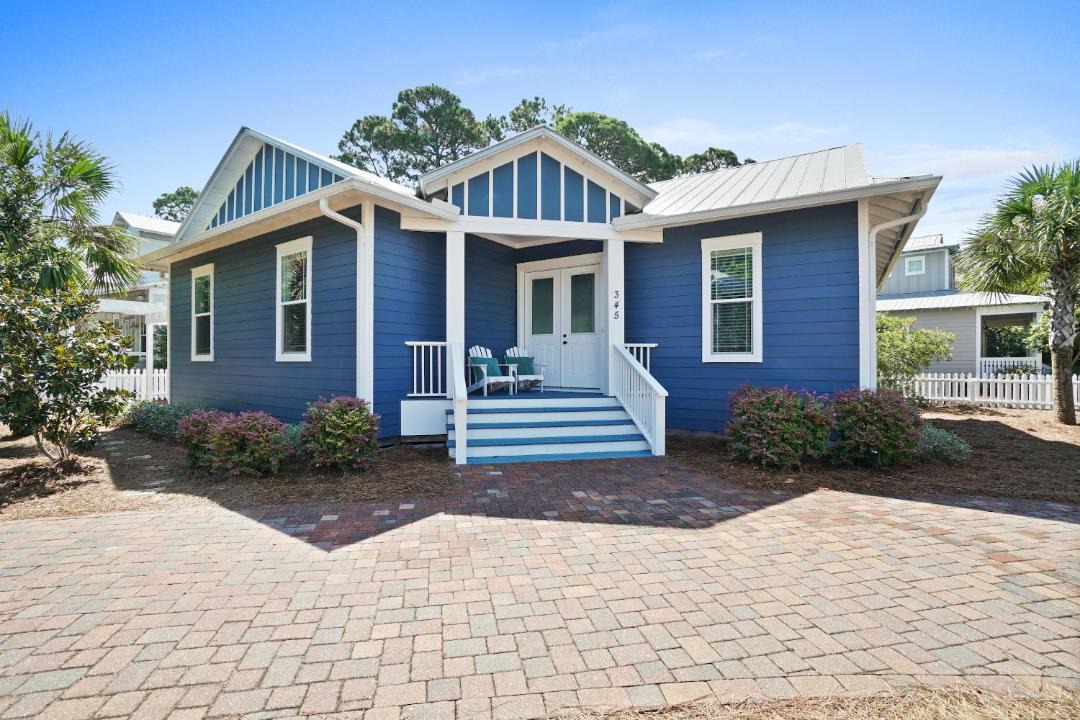 Photo of Others in Seagrove Beach