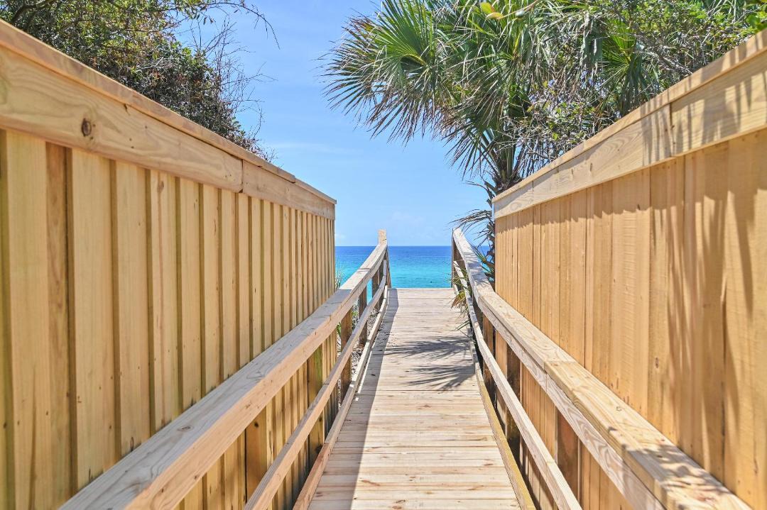 Photo of Others in Cliffs of Seagrove